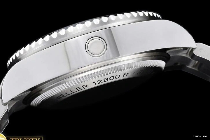 0124 Comfortable ROLSD056A – Deep Sea Dweller 1005